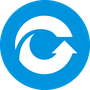 Bitwar Data Recovery Reviews & Ratings