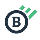 Blockonomics Reviews & Ratings