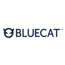 BlueCat Unified DDI Reviews & Ratings