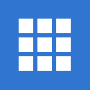 Bluehost Reviews & Ratings