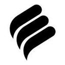 Bookmark Reviews & Ratings