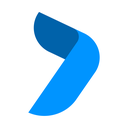 Bordio Reviews & Ratings