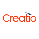 Creatio Reviews & Ratings