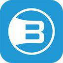 Brosix Reviews & Ratings