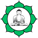Buddha Backup Reviews & Ratings