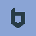 BUFFERZONE Reviews & Ratings