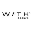 WithSecure Business Suite Reviews & Ratings