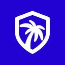 c/side Reviews & Ratings