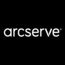 Arcserve Continuous Availability Reviews & Ratings