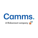 Camms GRC Reviews & Ratings