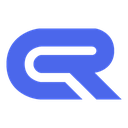 Campaign Refinery Reviews & Ratings