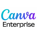 Canva Enterprise Reviews & Ratings