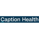 Caption Health Reviews & Ratings