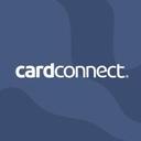 CardConnect Reviews & Ratings