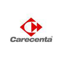 Carecenta Reviews & Ratings