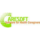 Caresoft Reviews & Ratings