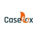 CaseFox Reviews & Ratings