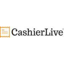 Cashier Live Reviews & Ratings