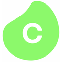 Celonis Reviews & Ratings