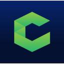 Central Data Storage Reviews & Ratings