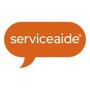 Serviceaide Reviews & Ratings