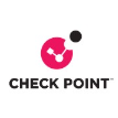 Check Point Quantum Smart-1 Security Reviews & Ratings