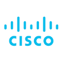 Cisco Enterprise Network Functions Reviews & Ratings