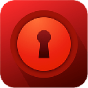 Cisdem PDF Password Remover Reviews & Ratings
