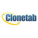 Clonetab Reviews & Ratings