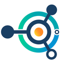 Cloudbrink Reviews & Ratings