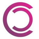 CloudCasa Reviews & Ratings
