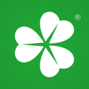 Clover Sites Reviews & Ratings
