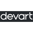 Code Compare Reviews & Ratings