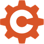 Cognito Forms Reviews & Ratings