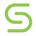 Cohesity Reviews & Ratings