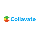 Collavate Reviews & Ratings