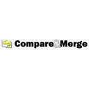 Compare and Merge Reviews & Ratings