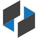 Composable DataOps Platform Reviews & Ratings