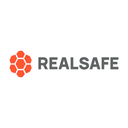 RealSafe Reviews & Ratings
