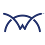 ConnectWise BCDR Reviews & Ratings