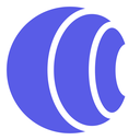 Corsfix Reviews & Ratings