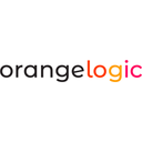 Orange Logic OrangeDAM Reviews & Ratings