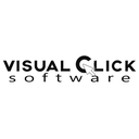 CPTRAX for Windows Reviews & Ratings
