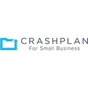 CrashPlan Reviews & Ratings