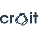 croit Reviews & Ratings