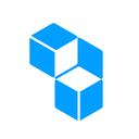 Cubbit for Teams Reviews & Ratings