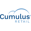Cumulus Retail Reviews & Ratings