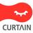 Curtain LogTrace File Activity Monitoring Reviews & Ratings