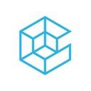 CyberArk Workforce Identity Reviews & Ratings