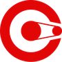 Cyclr Reviews & Ratings